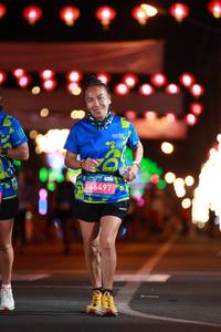 BIB: 
                            <button type="button" onclick="openModal(23895321)" class="btn btn-primary btn-sm float-right btn-popup" data-toggle="modal" data-target=".modal-high-quality">
                        <i class="fas fa-shopping-cart"></i> Add to Cart
                    </button>
                                            <button type="button" onclick="isThisMe(23895321, true)" class="btn btn-success btn-sm float-right btn-popup btn-isme hidden" data-toggle="tooltip" data-placement="bottom" title="นี่คือรูปของคุณใช่ไหม คลิกที่นี่เพื่อเอาเข้าอัลบั้ม">
                        <i class="fas fa-plus"></i> Add to album
                    </button>
                    <button type="button" onclick="isThisMe(23895321, false)" class="btn btn-warning btn-sm float-right btn-popup btn-isnotme hidden">
                        <i class="fas fa-ban"></i> Remove from album
                    </button>